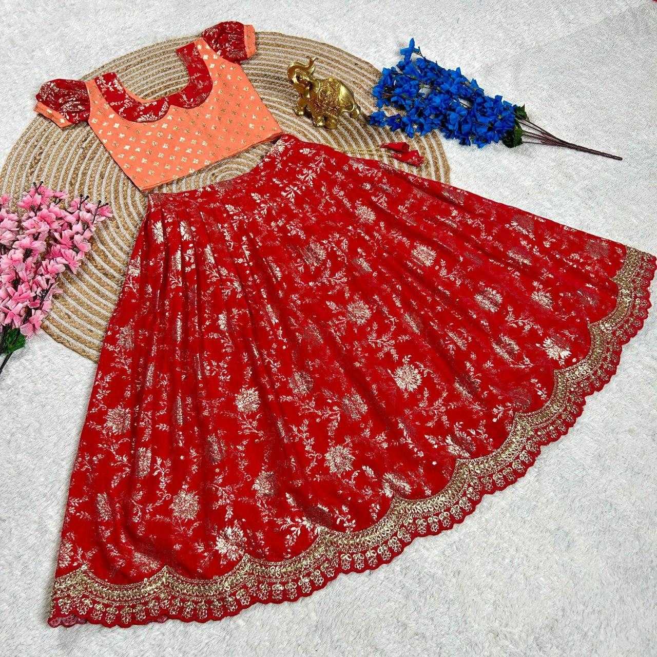 Ynf Heavy Kota KESH505 323 Lehengas Wholesale Designer Lehenga Fancy Lehenga Traditional Lehenga Manufacturer