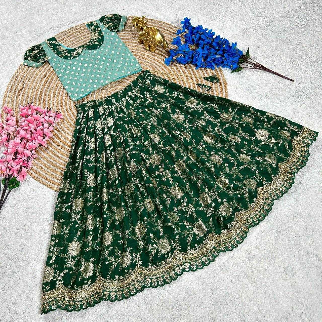 Ynf Heavy Kota KESH505 323 Lehengas Wholesale Designer Lehenga Fancy Lehenga Traditional Lehenga Manufacturer