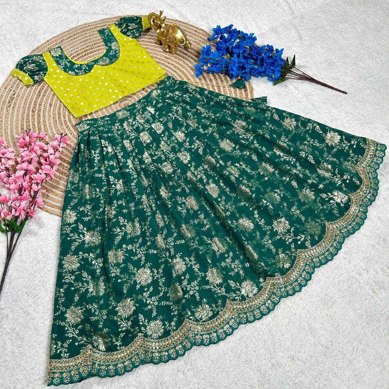 Ynf Heavy Kota KESH505 323 Lehengas Wholesale Designer Lehenga Fancy Lehenga Traditional Lehenga Manufacturer
