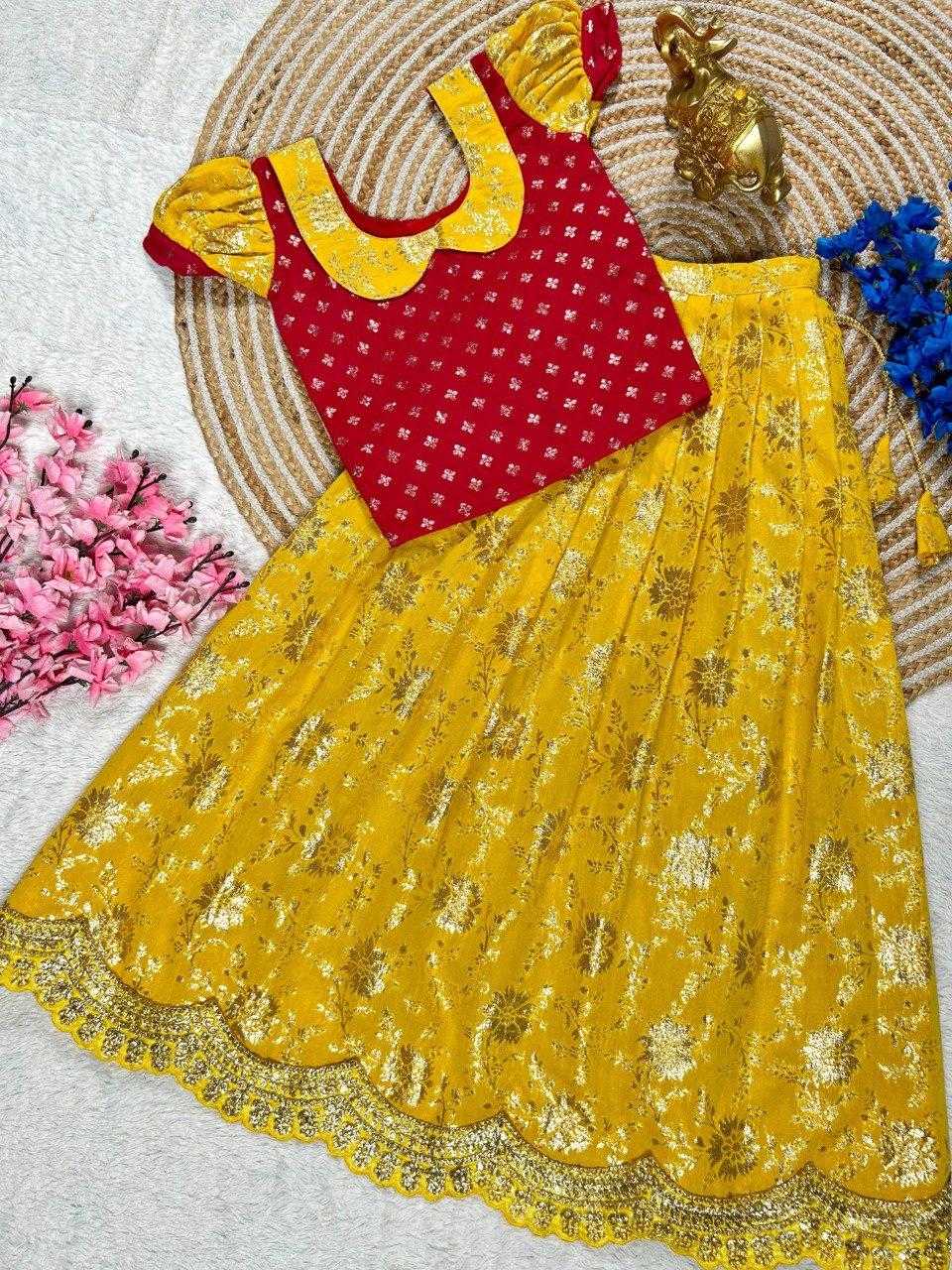 Ynf Heavy Kota KESH505 323 Lehengas Wholesale Designer Lehenga Fancy Lehenga Traditional Lehenga Manufacturer