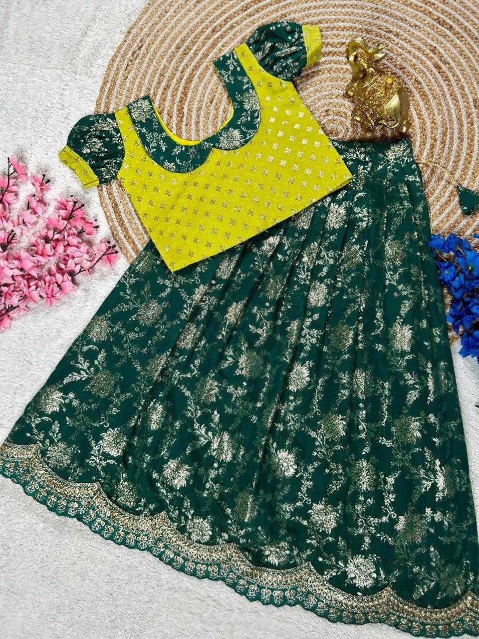 Ynf Heavy Kota KESH505 323 Lehengas Wholesale Designer Lehenga Fancy Lehenga Traditional Lehenga Manufacturer
