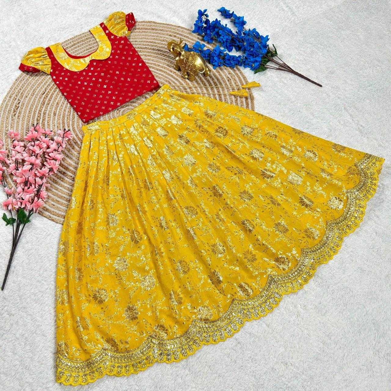 Ynf Heavy Kota KESH505 323 Lehengas Wholesale Designer Lehenga Fancy Lehenga Traditional Lehenga Manufacturer