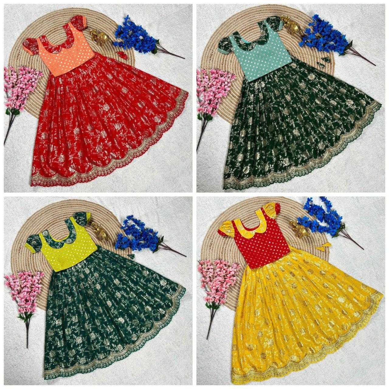 Ynf Heavy Kota KESH505 323 Lehengas Wholesale Designer Lehenga Fancy Lehenga Traditional Lehenga Manufacturer