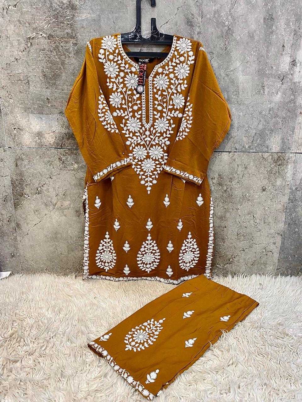 Ynf Heavy Rayon KESH450 HF-184 Suits & Dresses Wedding Collections Festive Collections Wholesale Embroidery Suits Wedding Suits Designer Suits Manufacturer