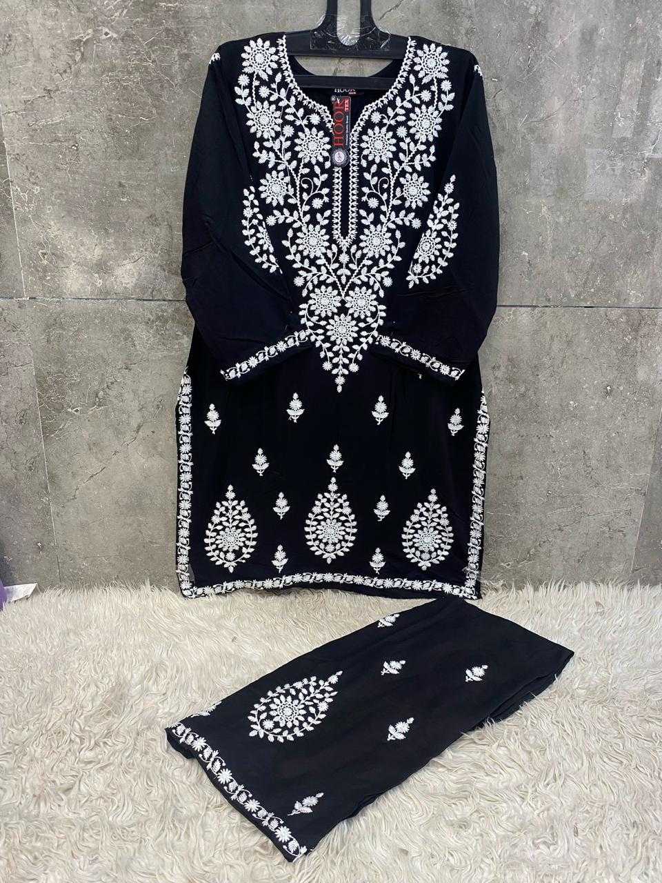 Ynf Heavy Rayon KESH450 HF-184 Suits & Dresses Wedding Collections Festive Collections Wholesale Embroidery Suits Wedding Suits Designer Suits Manufacturer