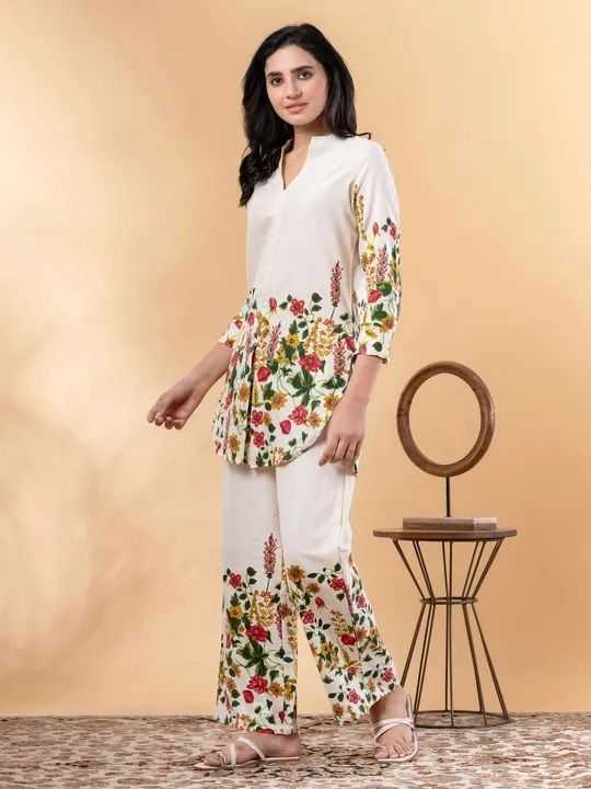 Ynf Heavy Rayon KESH502 1012 Kurti Plus Size Collections Wholesale Designer Kurtis Cotton Kurtis Rayon Kurtis Manufacturer