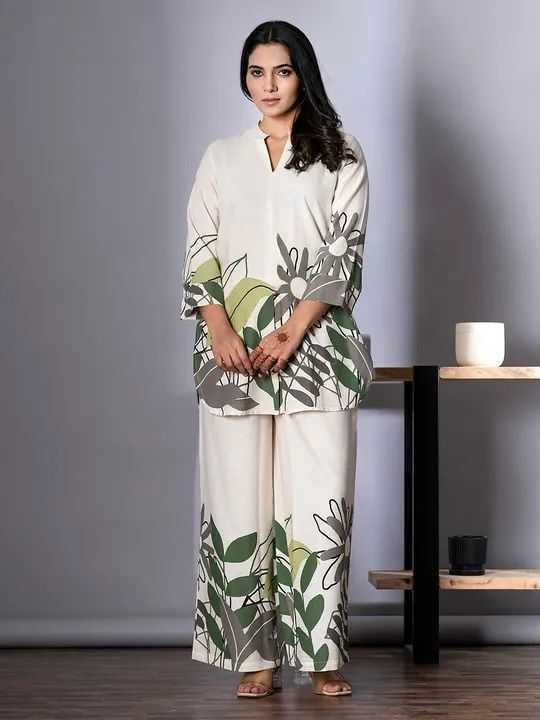 Ynf Heavy Rayon KESH502 1012 Kurti Plus Size Collections Wholesale Designer Kurtis Cotton Kurtis Rayon Kurtis Manufacturer