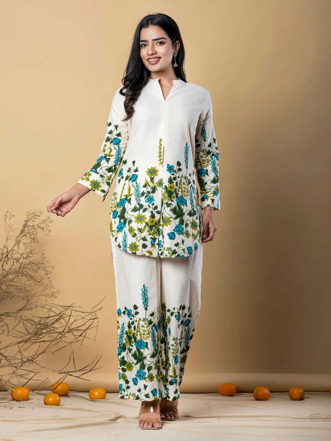 Ynf Heavy Rayon KESH502 1012 Kurti Plus Size Collections Wholesale Designer Kurtis Cotton Kurtis Rayon Kurtis Manufacturer