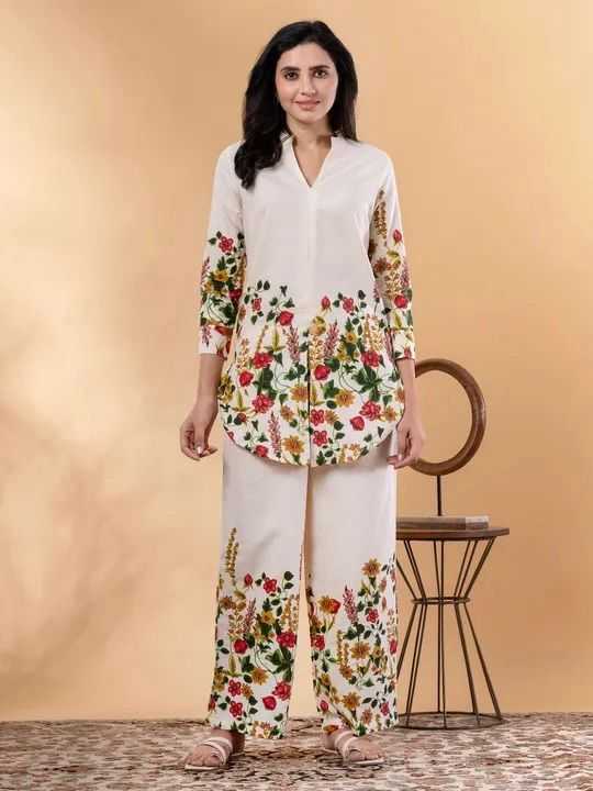 Ynf Heavy Rayon KESH502 1012 Kurti Plus Size Collections Wholesale Designer Kurtis Cotton Kurtis Rayon Kurtis Manufacturer