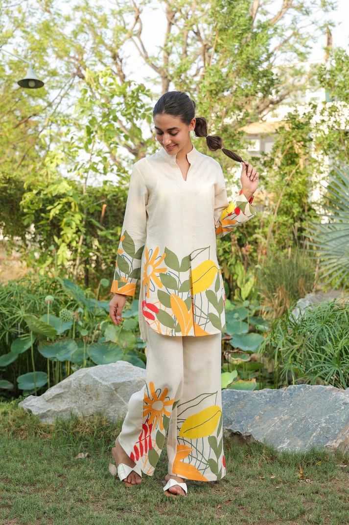Ynf Heavy Rayon KESH502 1012 Kurti Plus Size Collections Wholesale Designer Kurtis Cotton Kurtis Rayon Kurtis Manufacturer