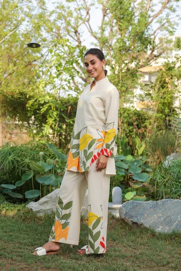 Ynf Heavy Rayon KESH502 1012 Kurti Plus Size Collections Wholesale Designer Kurtis Cotton Kurtis Rayon Kurtis Manufacturer