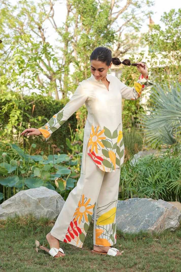 Ynf Heavy Rayon KESH502 1012 Kurti Plus Size Collections Wholesale Designer Kurtis Cotton Kurtis Rayon Kurtis Manufacturer