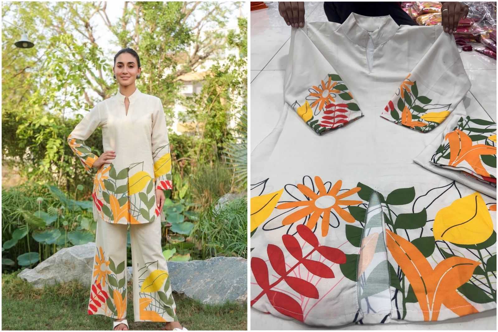 Ynf Heavy Rayon KESH502 1012 Kurti Plus Size Collections Wholesale Designer Kurtis Cotton Kurtis Rayon Kurtis Manufacturer