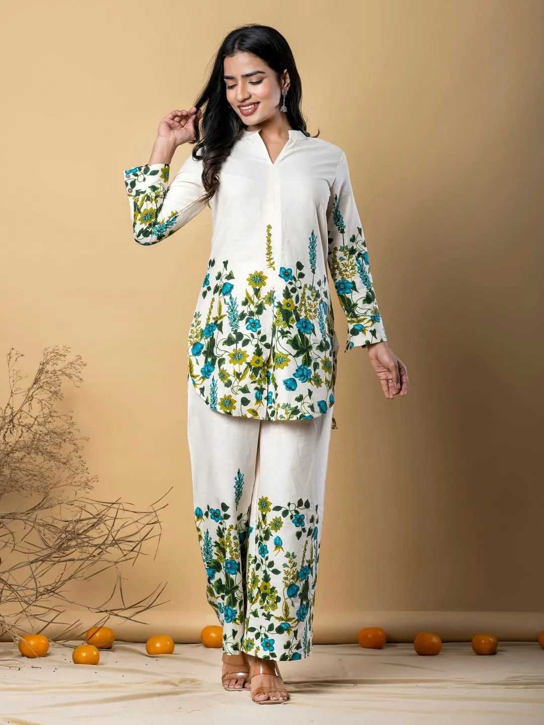 Ynf Heavy Rayon KESH502 1012 Kurti Plus Size Collections Wholesale Designer Kurtis Cotton Kurtis Rayon Kurtis Manufacturer