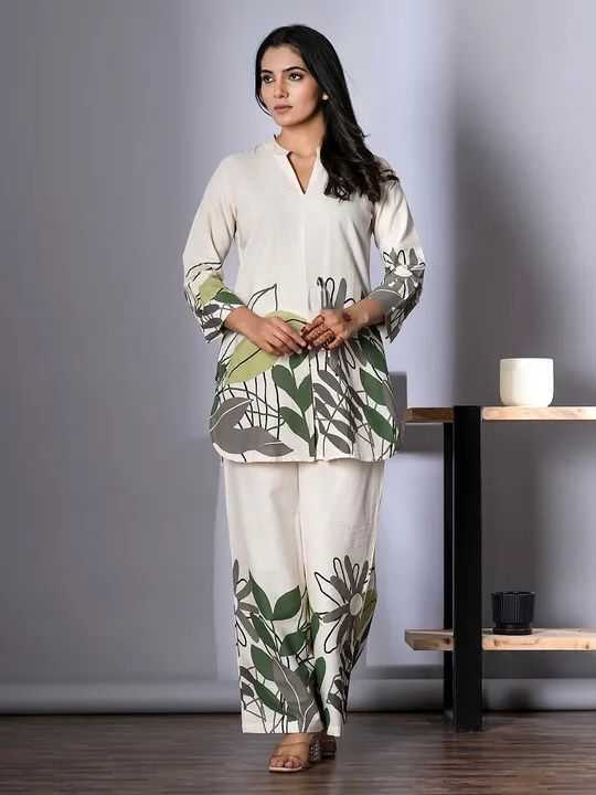 Ynf Heavy Rayon KESH502 1012 Kurti Plus Size Collections Wholesale Designer Kurtis Cotton Kurtis Rayon Kurtis Manufacturer