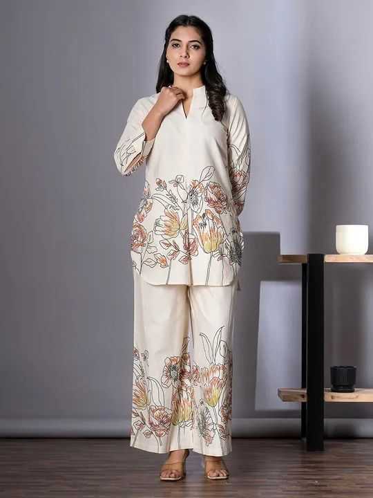 Ynf Heavy Rayon KESH502 1012 Kurti Plus Size Collections Wholesale Designer Kurtis Cotton Kurtis Rayon Kurtis Manufacturer