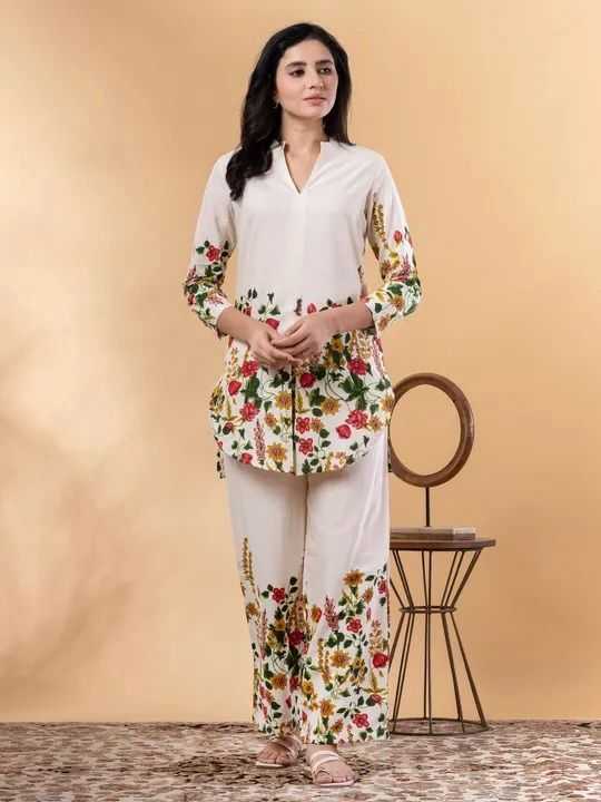 Ynf Heavy Rayon KESH502 1012 Kurti Plus Size Collections Wholesale Designer Kurtis Cotton Kurtis Rayon Kurtis Manufacturer