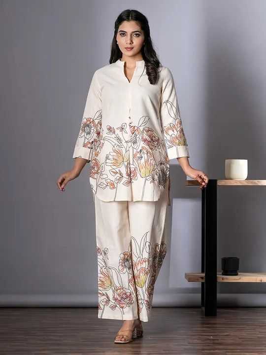 Ynf Heavy Rayon KESH502 1012 Kurti Plus Size Collections Wholesale Designer Kurtis Cotton Kurtis Rayon Kurtis Manufacturer