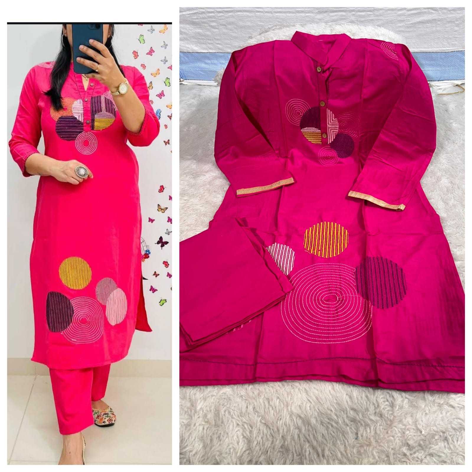 Ynf Heavy Rayon KESH502 1013 Kurti Wholesale Designer Kurtis Cotton Kurtis Rayon Kurtis Manufacturer