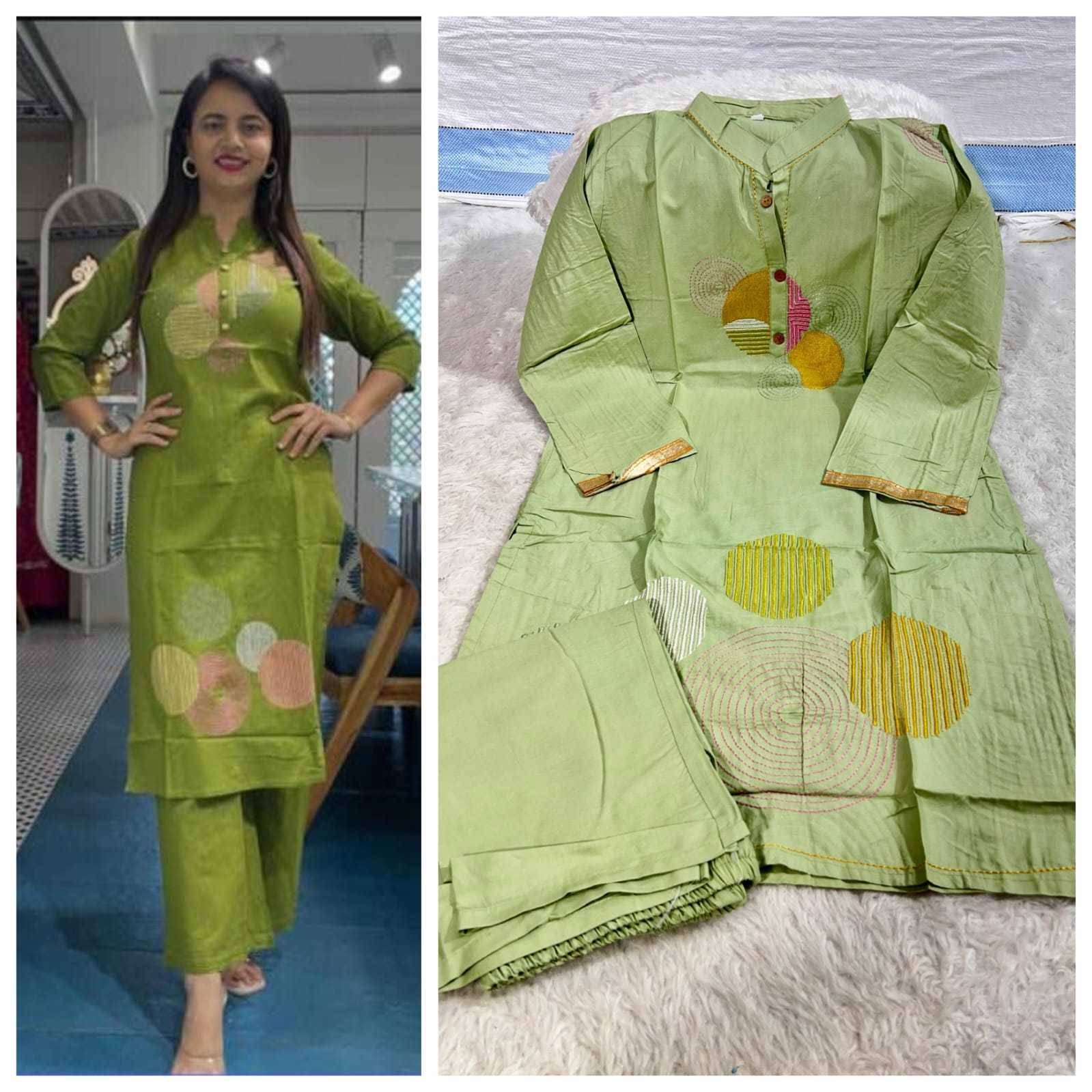 Ynf Heavy Rayon KESH502 1013 Kurti Wholesale Designer Kurtis Cotton Kurtis Rayon Kurtis Manufacturer