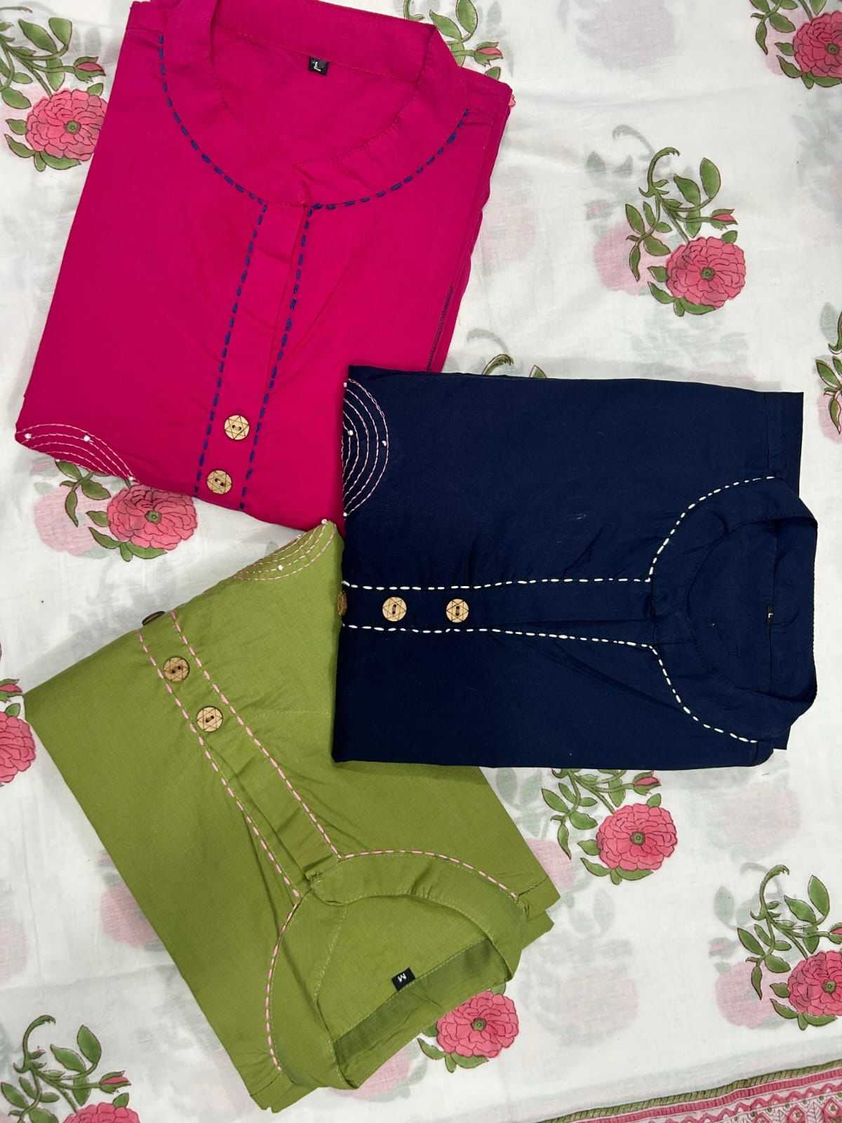 Ynf Heavy Rayon KESH502 1013 Kurti Wholesale Designer Kurtis Cotton Kurtis Rayon Kurtis Manufacturer