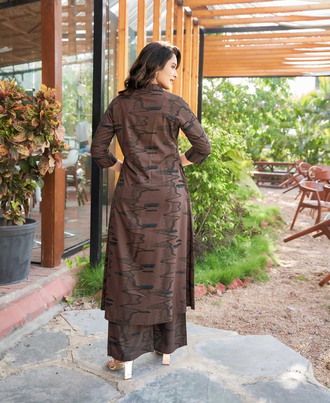 Ynf Heavy Rayon KESH507 103 Kurti Wholesale Casual Kurtis Festive Kurtis Designer Kurtis Manufacturer