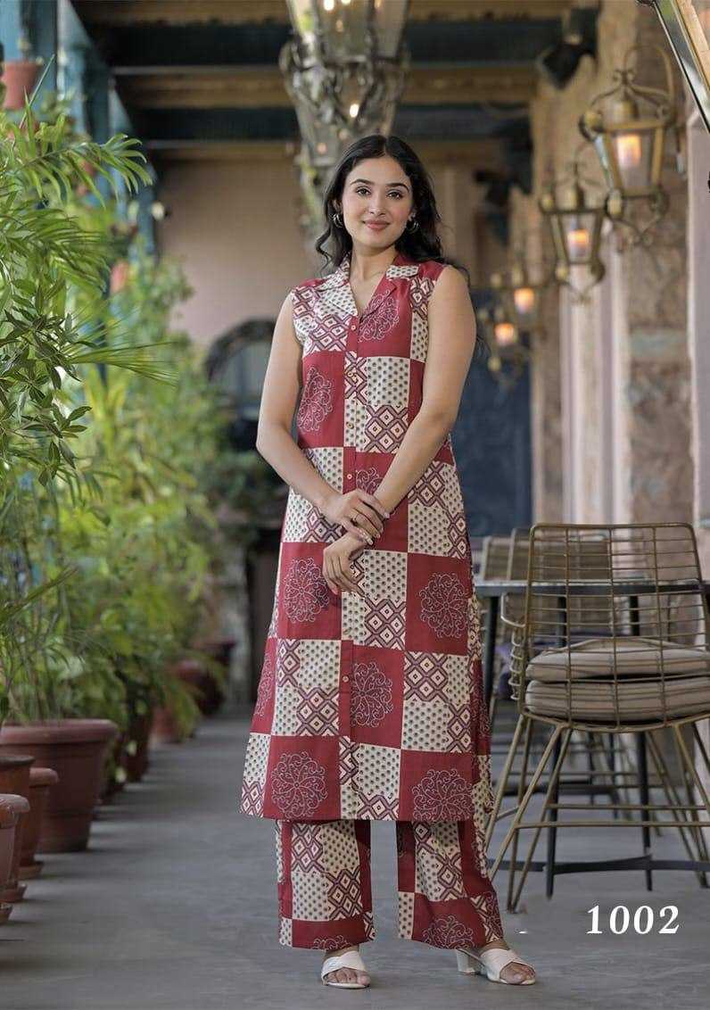 Ynf Heavy Rayon RIN131 1001 Kurti Western Wears Festive Collections Wholesale Casual Kurtis Rayon Kurtis Kurtis With Bottom Manufacturer