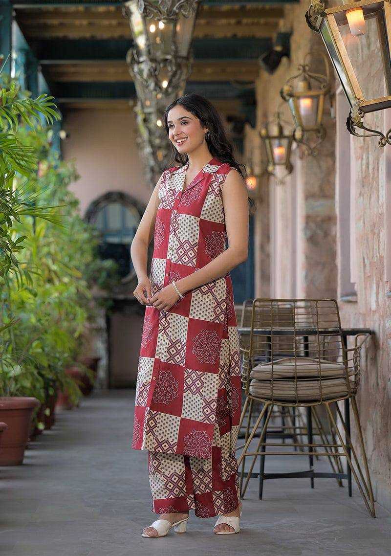 Ynf Heavy Rayon RIN131 1001 Kurti Western Wears Festive Collections Wholesale Casual Kurtis Rayon Kurtis Kurtis With Bottom Manufacturer