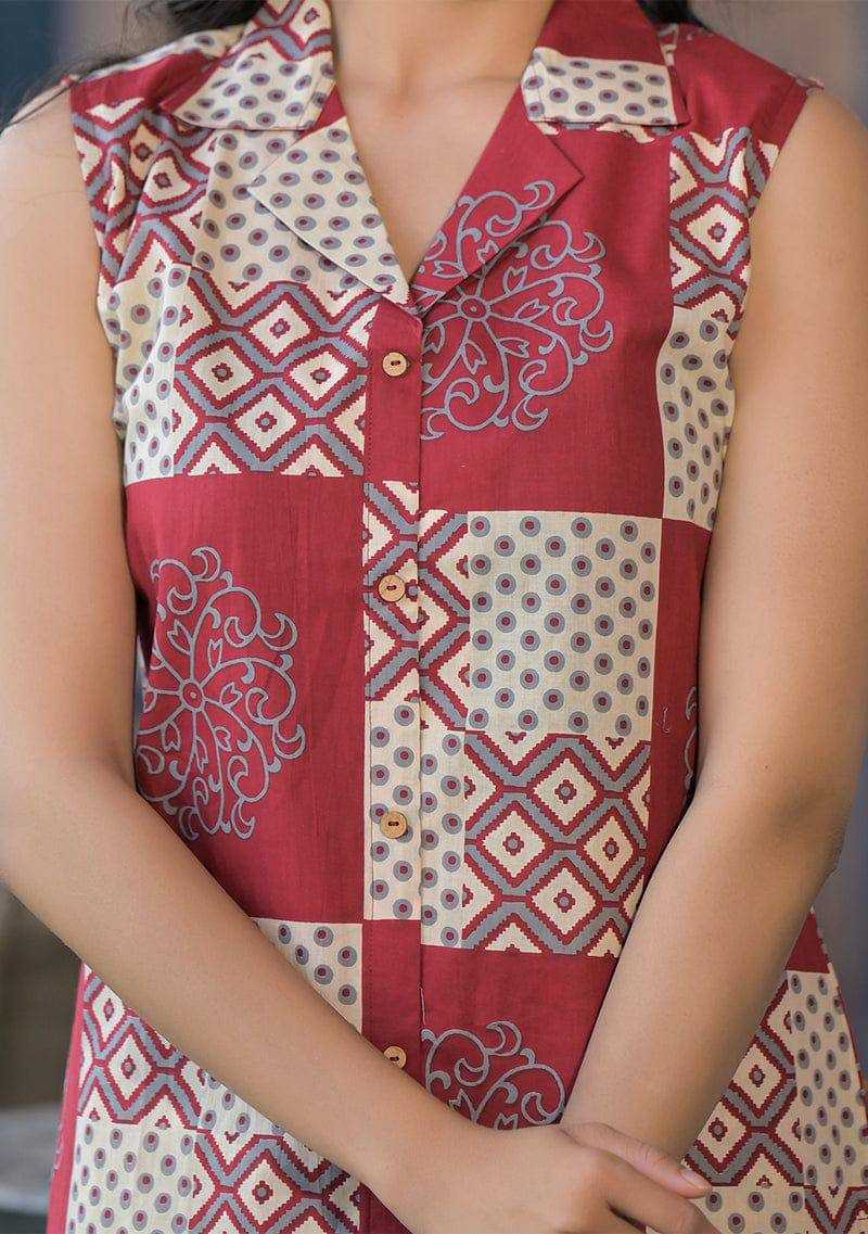 Ynf Heavy Rayon RIN131 1001 Kurti Western Wears Festive Collections Wholesale Casual Kurtis Rayon Kurtis Kurtis With Bottom Manufacturer
