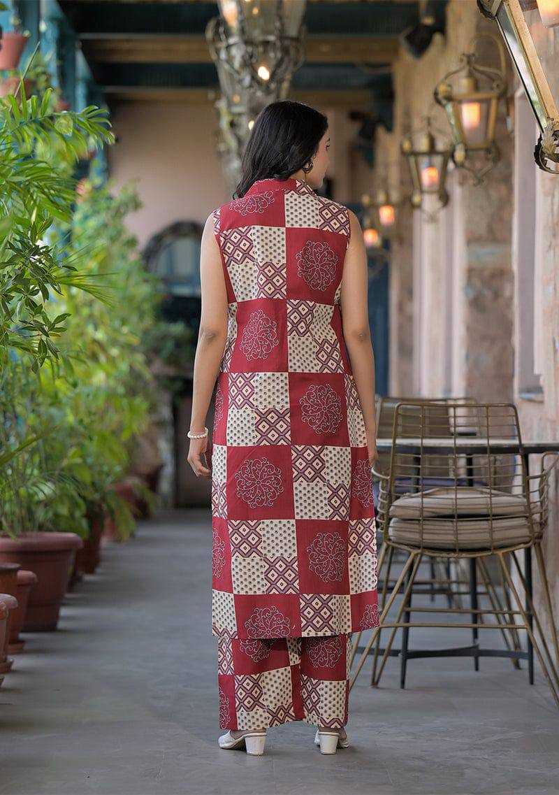 Ynf Heavy Rayon RIN131 1001 Kurti Western Wears Festive Collections Wholesale Casual Kurtis Rayon Kurtis Kurtis With Bottom Manufacturer