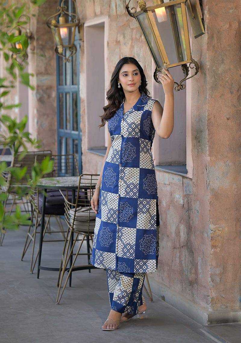 Ynf Heavy Rayon RIN131 1001 Kurti Western Wears Festive Collections Wholesale Casual Kurtis Rayon Kurtis Kurtis With Bottom Manufacturer