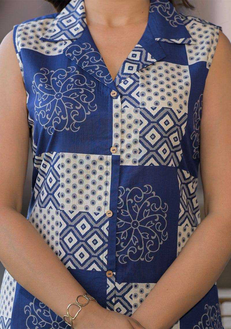 Ynf Heavy Rayon RIN131 1001 Kurti Western Wears Festive Collections Wholesale Casual Kurtis Rayon Kurtis Kurtis With Bottom Manufacturer