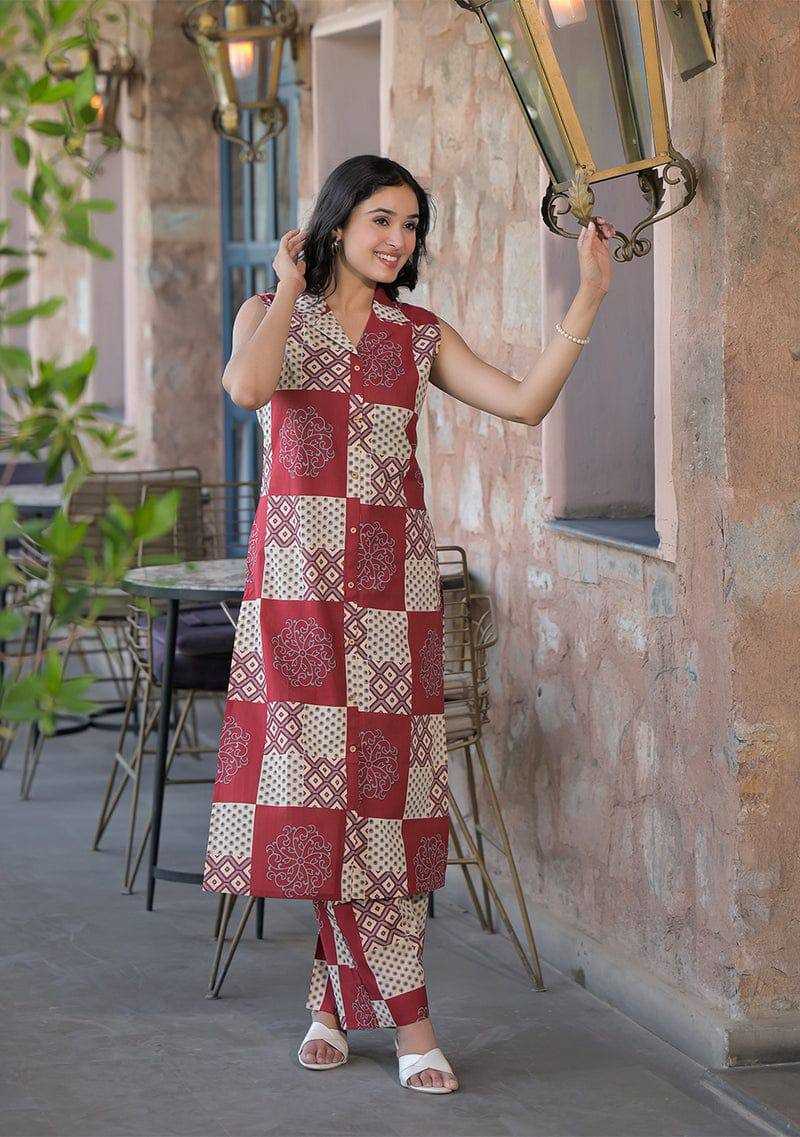 Ynf Heavy Rayon RIN131 1001 Kurti Western Wears Festive Collections Wholesale Casual Kurtis Rayon Kurtis Kurtis With Bottom Manufacturer