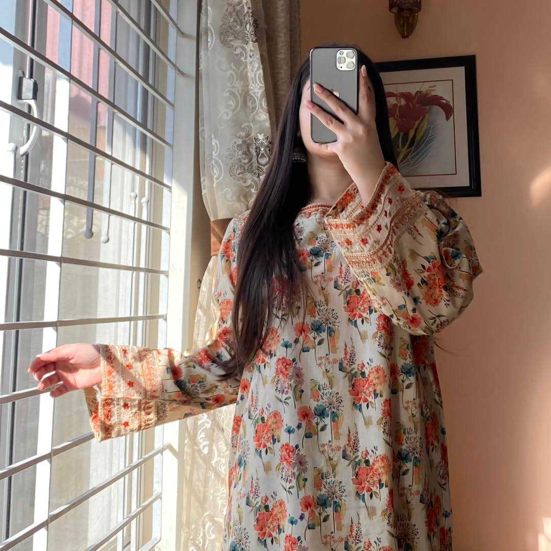 Ynf Heavy Roman Silk KESH141 1117 Suits & Dresses Wedding Collections Festive Collections Wholesale Printed Suits Palazzo Suit Ladies Silk Suit Manufacturer