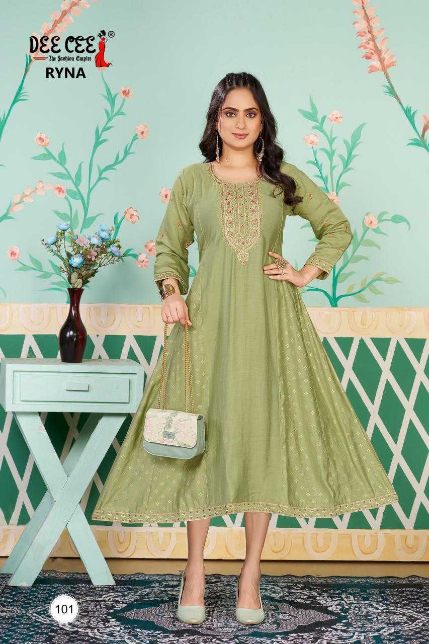 Ynf Heavy Roman Silk RIN190 DEECEE-RYNA Setwise Collections Wholesale Gowns Catalogs Manufacturer