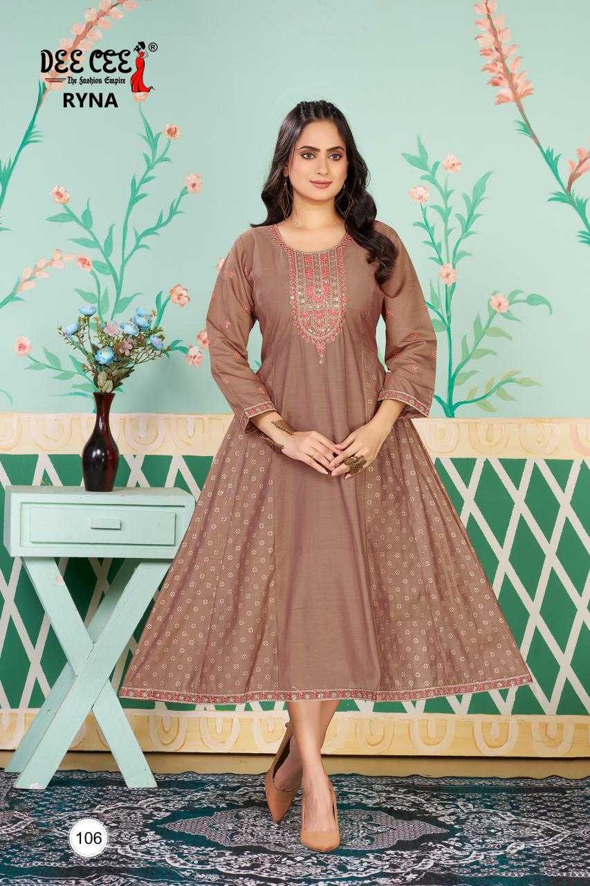 Ynf Heavy Roman Silk RIN190 DEECEE-RYNA Setwise Collections Wholesale Gowns Catalogs Manufacturer