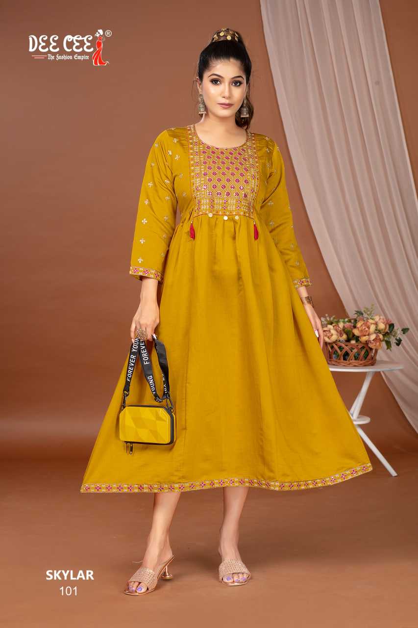 Ynf Heavy Roman Silk RIN190 DEECEE SKYLAR Setwise Collections Wholesale Gowns Catalogs Manufacturer