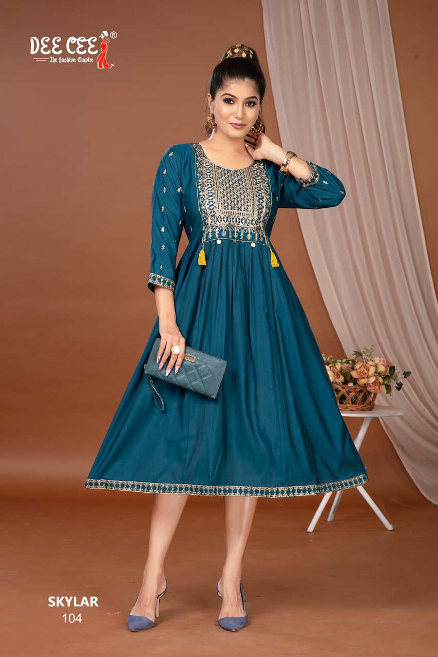 Ynf Heavy Roman Silk RIN190 DEECEE SKYLAR Setwise Collections Wholesale Gowns Catalogs Manufacturer