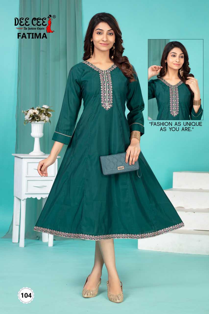Ynf Heavy Roman Silk RIN190 FATIMA Setwise Collections Wholesale Gowns Catalogs Manufacturer