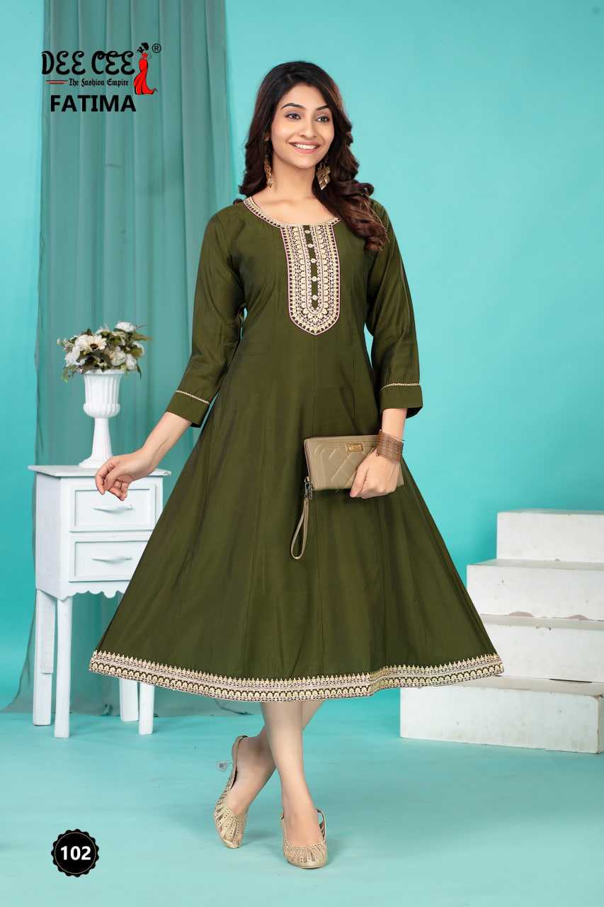 Ynf Heavy Roman Silk RIN190 FATIMA Setwise Collections Wholesale Gowns Catalogs Manufacturer