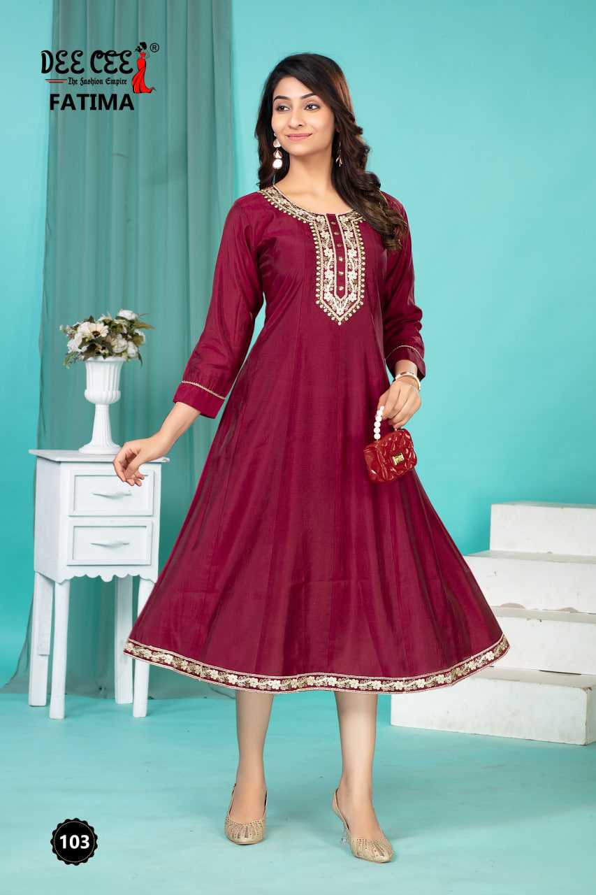 Ynf Heavy Roman Silk RIN190 FATIMA Setwise Collections Wholesale Gowns Catalogs Manufacturer