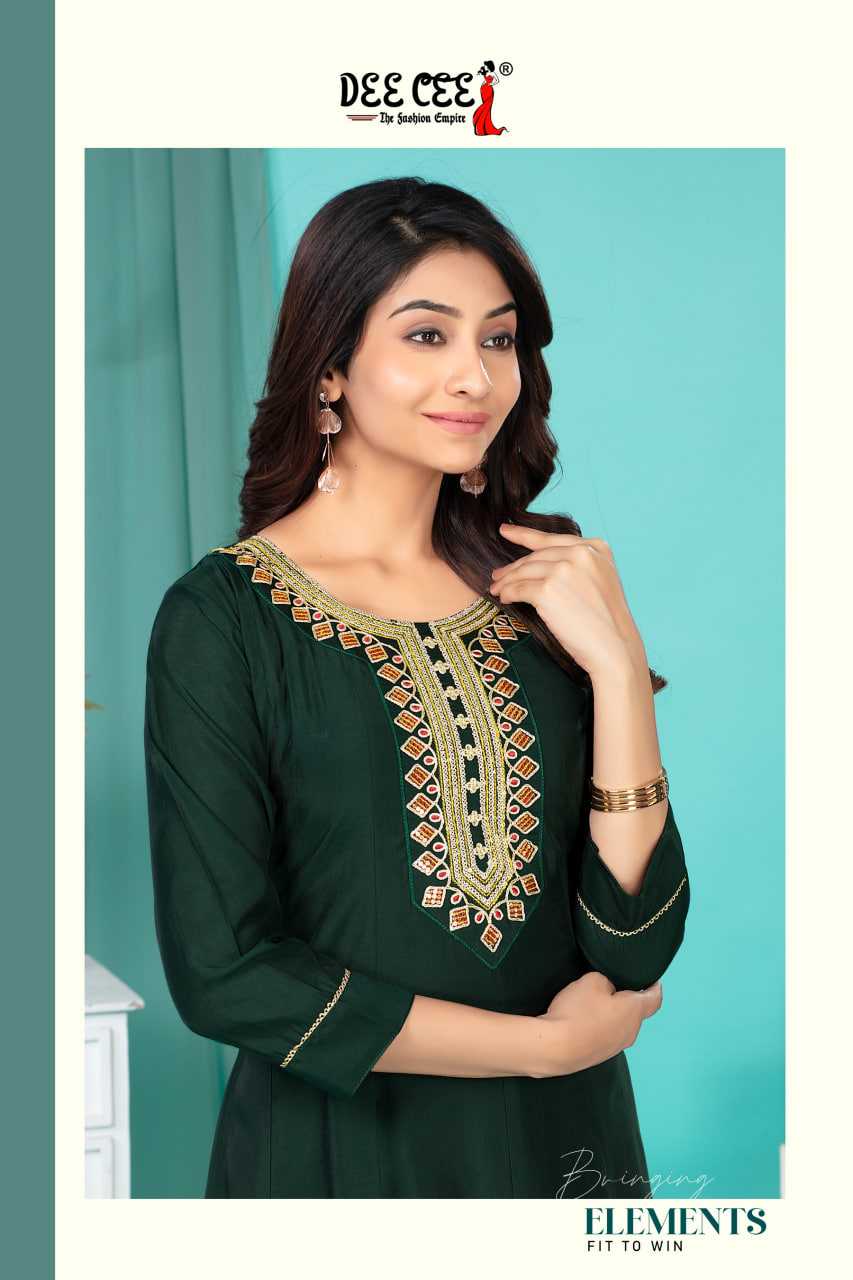 Ynf Heavy Roman Silk RIN190 FATIMA Setwise Collections Wholesale Gowns Catalogs Manufacturer