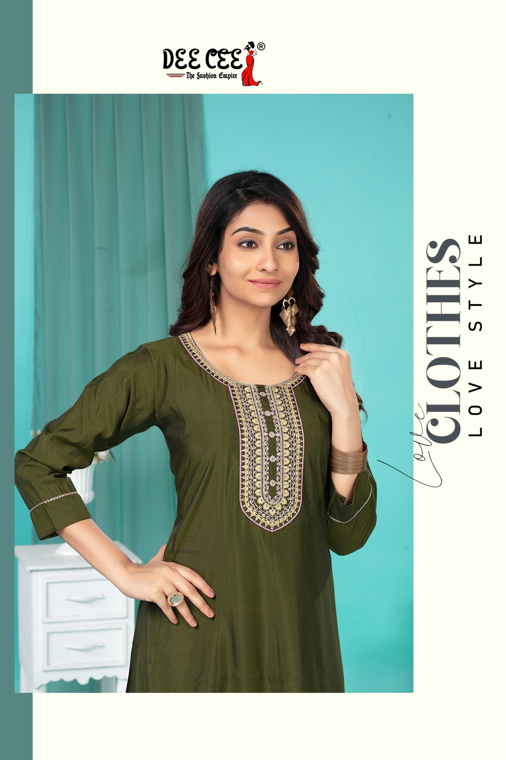 Ynf Heavy Roman Silk RIN190 FATIMA Setwise Collections Wholesale Gowns Catalogs Manufacturer
