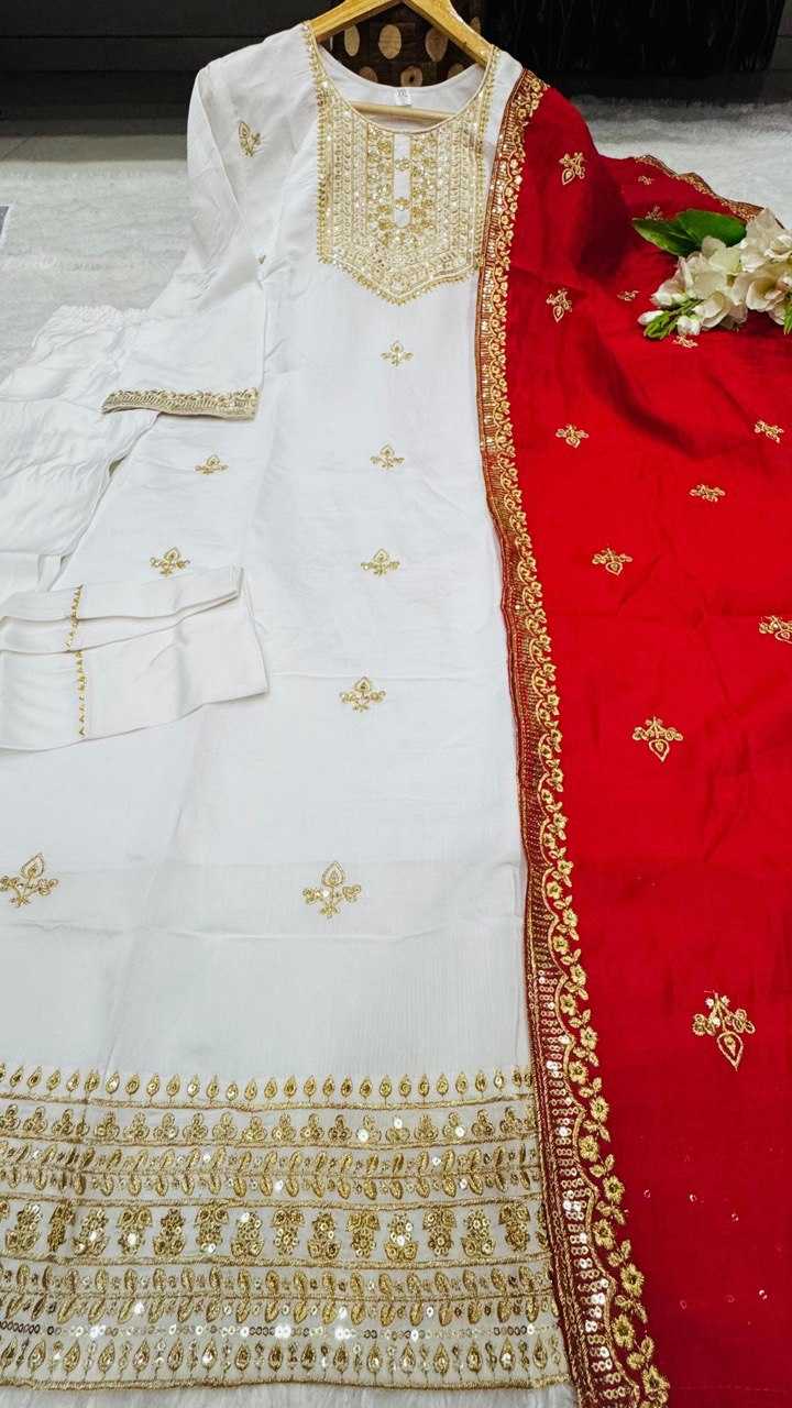 Ynf Heavy Roman Silk RIN222 LP1058 Kurti Wholesale Designer Kurtis Silk Kurtis Kurti With Pants Manufacturer