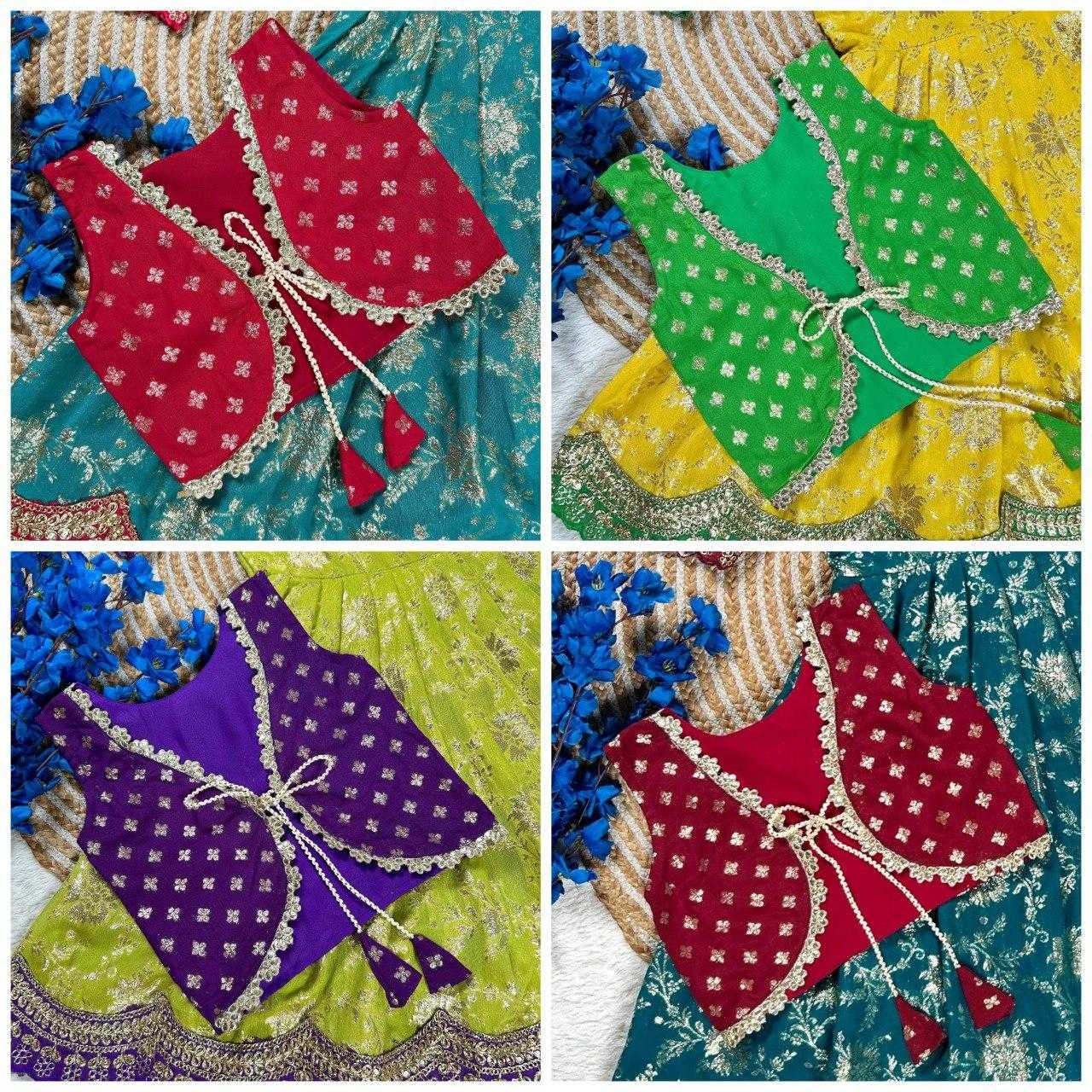 Ynf Heavy Silk KESH505 329 Lehengas Wholesale Designer Lehenga Fancy Lehenga Traditional Lehenga Manufacturer