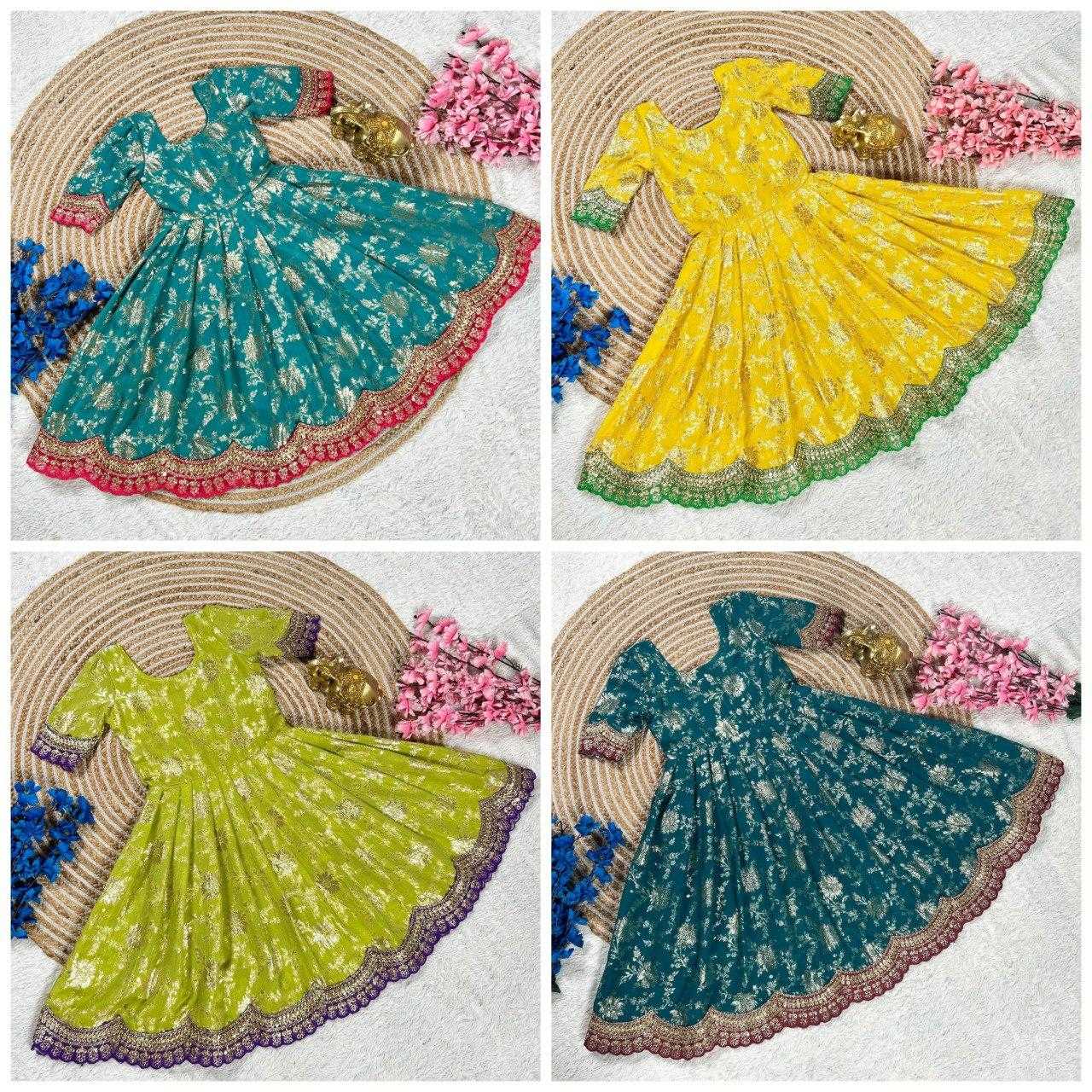 Ynf Heavy Silk KESH505 329 Lehengas Wholesale Designer Lehenga Fancy Lehenga Traditional Lehenga Manufacturer