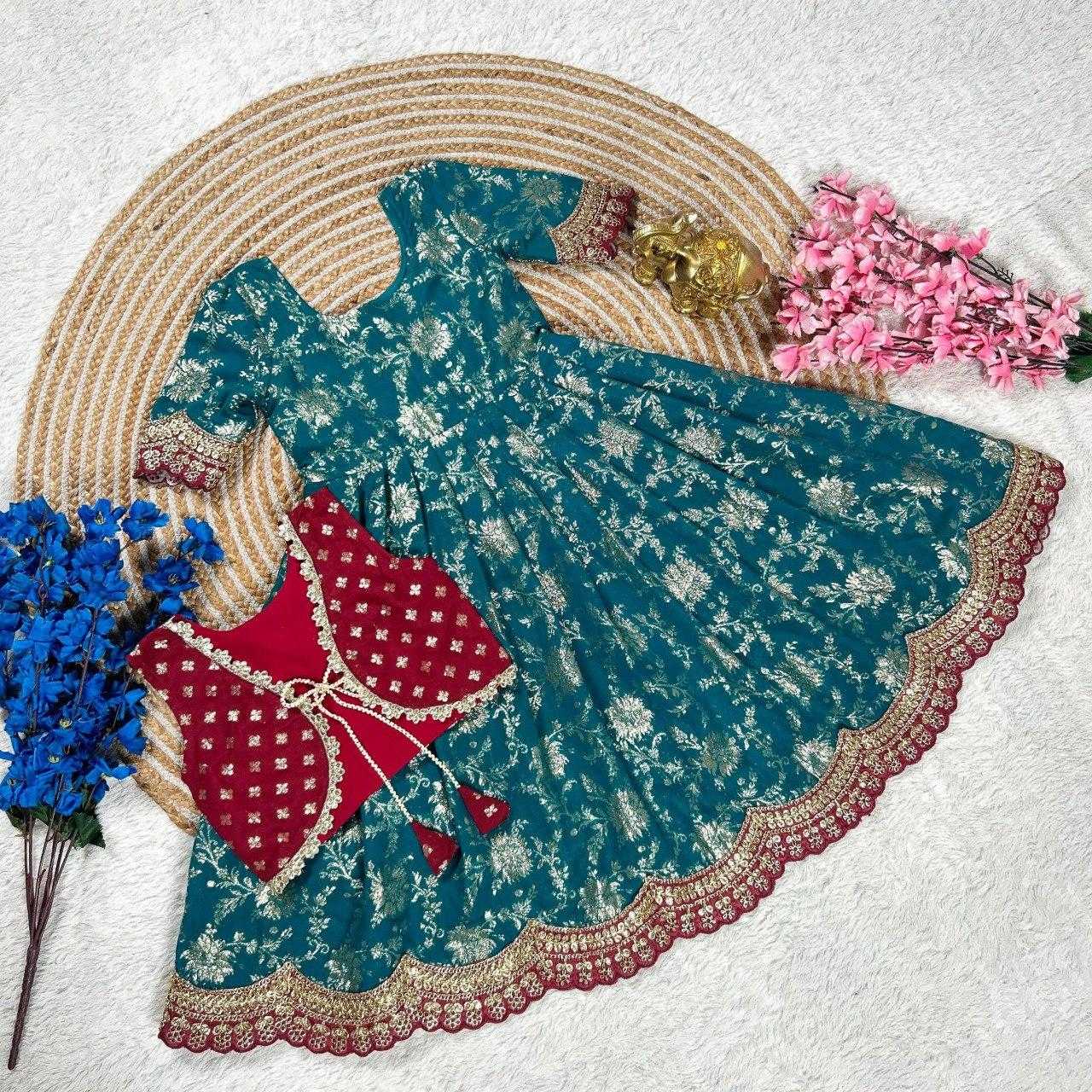 Ynf Heavy Silk KESH505 329 Lehengas Wholesale Designer Lehenga Fancy Lehenga Traditional Lehenga Manufacturer