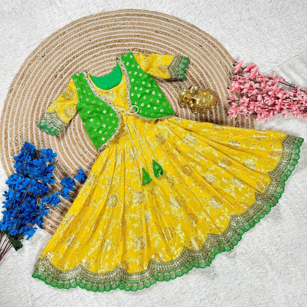 Ynf Heavy Silk KESH505 329 Lehengas Wholesale Designer Lehenga Fancy Lehenga Traditional Lehenga Manufacturer