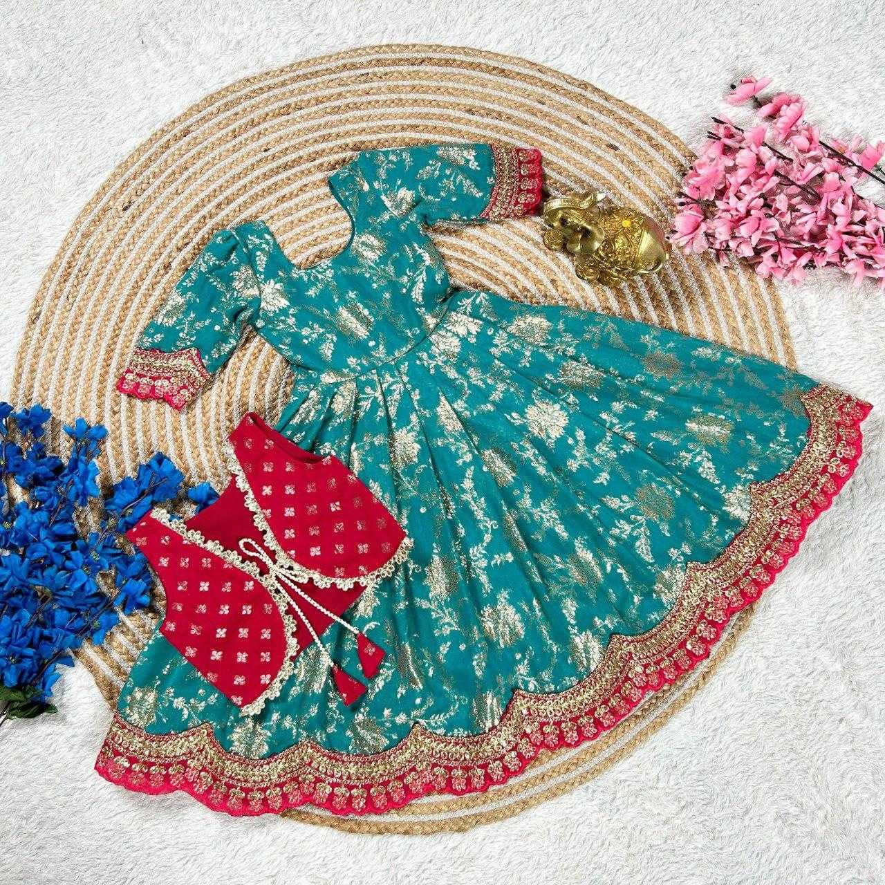 Ynf Heavy Silk KESH505 329 Lehengas Wholesale Designer Lehenga Fancy Lehenga Traditional Lehenga Manufacturer