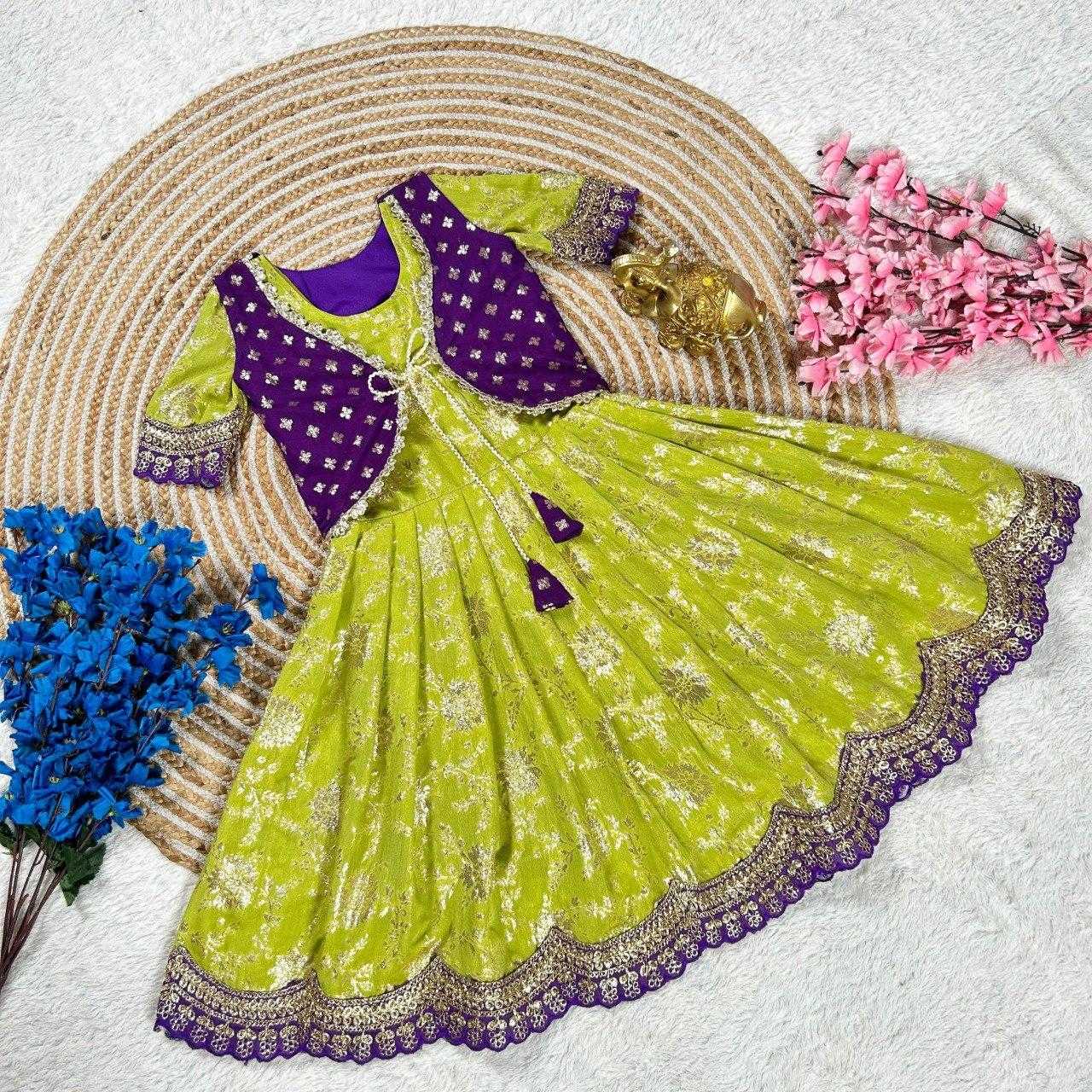 Ynf Heavy Silk KESH505 329 Lehengas Wholesale Designer Lehenga Fancy Lehenga Traditional Lehenga Manufacturer